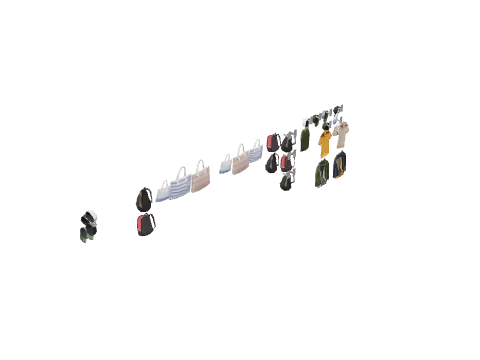 v_51_clothes04, a GTA V map model