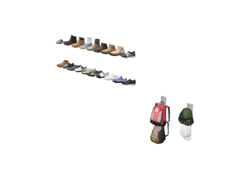 v_51_clothing01, a GTA V map model