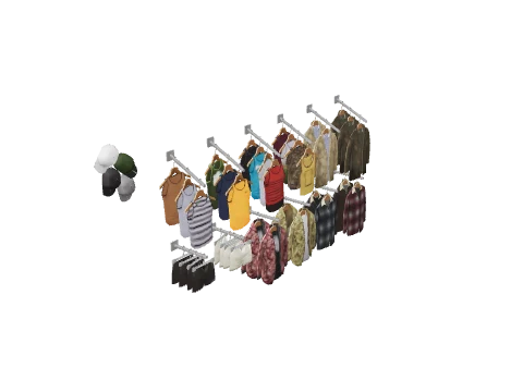 v_51_clothing02, a GTA V map model