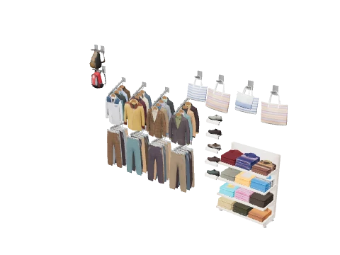 v_51_clothing03, a GTA V map model