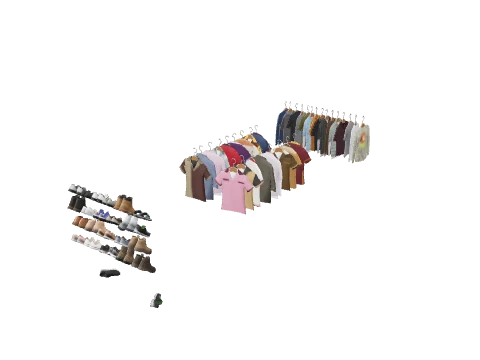 v_51_clothing04, a GTA V map model