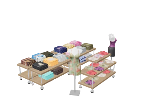 v_51_clothing05, a GTA V map model