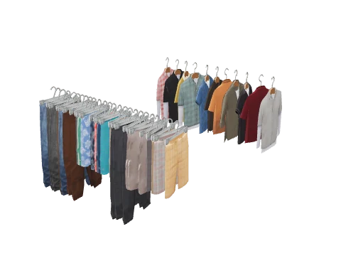 v_51_clothing06, a GTA V map model