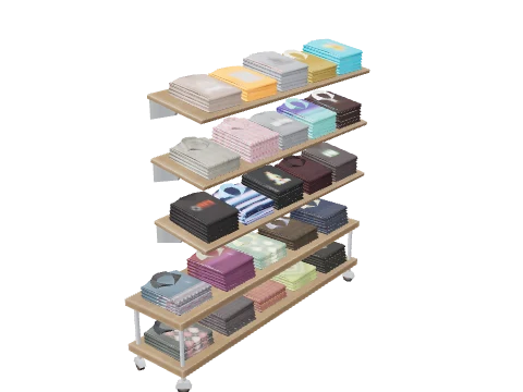 v_51_clothing07, a GTA V map model