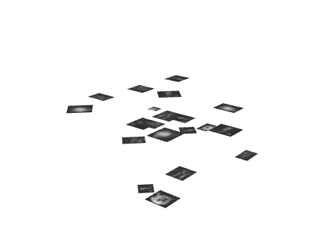 v_51_decdirt, a GTA V map model