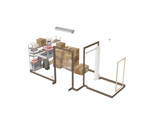v_51_det_back, a GTA V map model