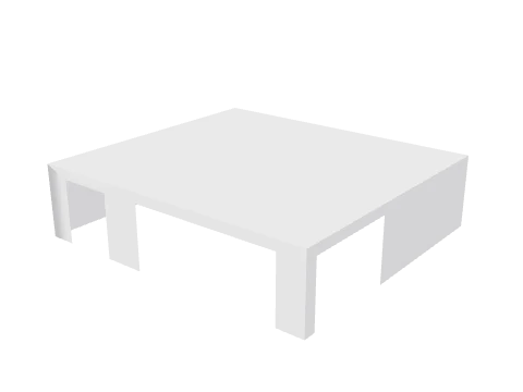 v_51_ducttapeshad, a GTA V map model