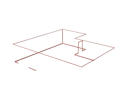 v_51_main_det, a GTA V map model