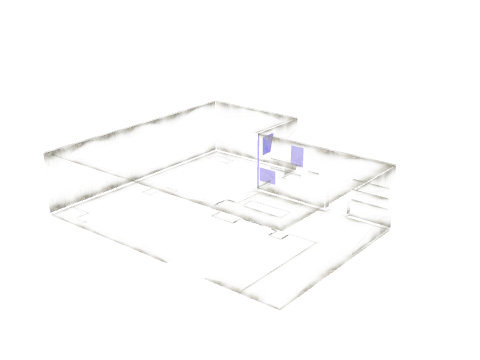 v_51_main_ovl, a GTA V map model