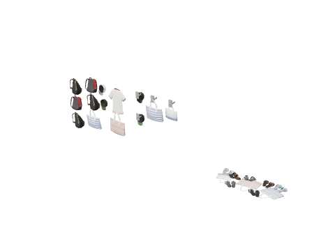 v_51_masks01, a GTA V map model
