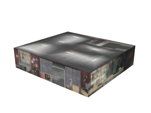 v_51_reflectproxy, a GTA V map model