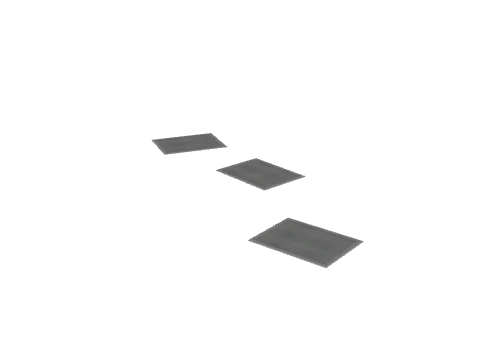 v_51_rubbermat, a GTA V map model