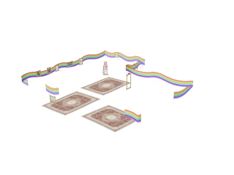 v_51_rugs, a GTA V map model