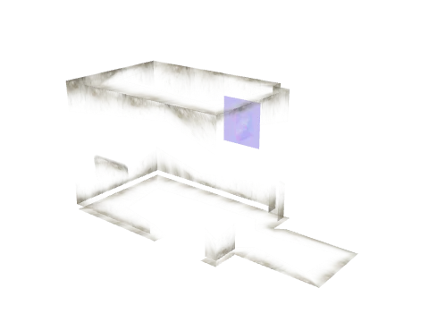 v_51_store_ovl, a GTA V map model