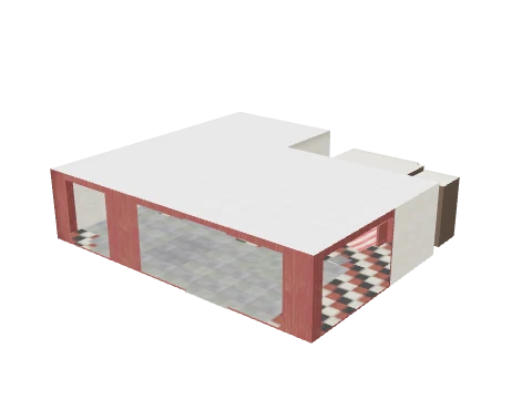v_51_v_clotheslo, a GTA V map model