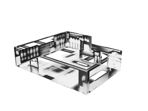 v_51_v_shadowmap, a GTA V map model
