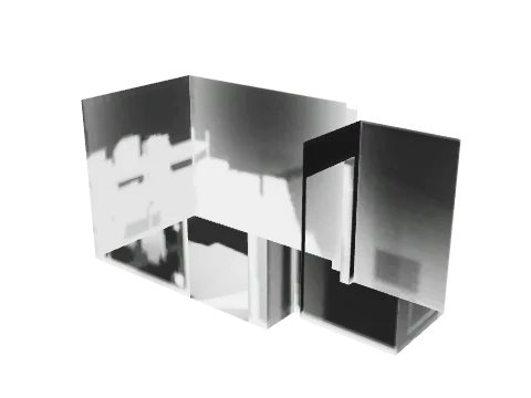 v_51_v_shadowmap2, a GTA V map model