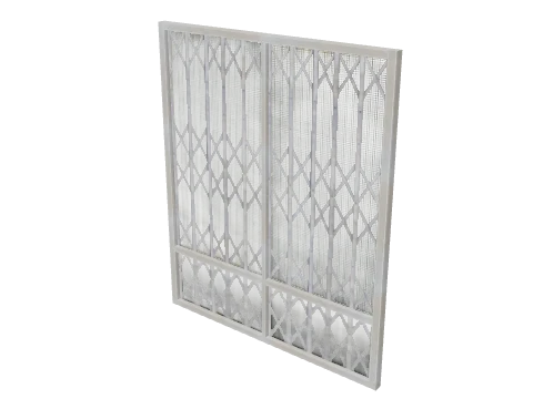 v_51_windows01, a GTA V map model