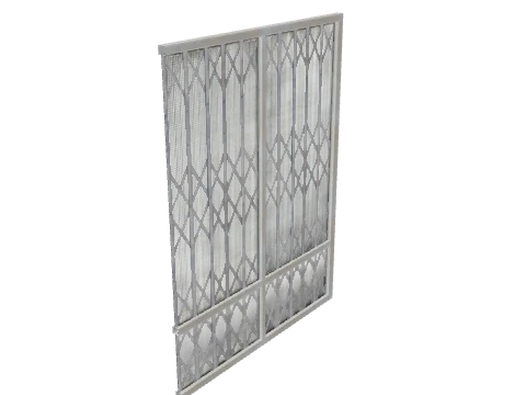 v_51_windows02, a GTA V map model