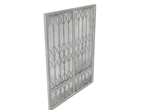 v_51_windows03, a GTA V map model