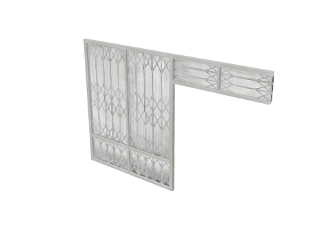 v_51_windows04, a GTA V map model
