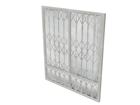 v_51_windows05, a GTA V map model