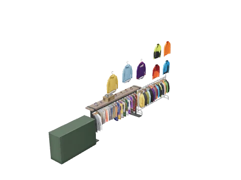 v_52_clothing01, a GTA V map model