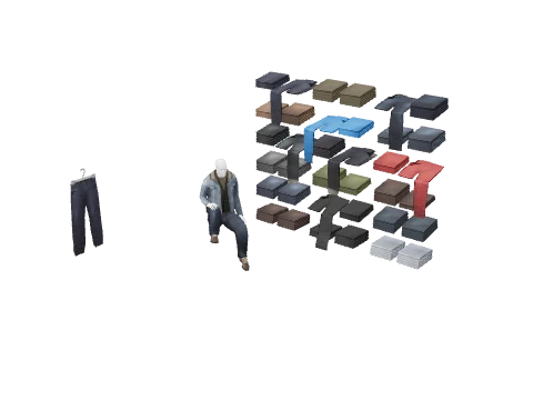 v_52_clothing013, a GTA V map model