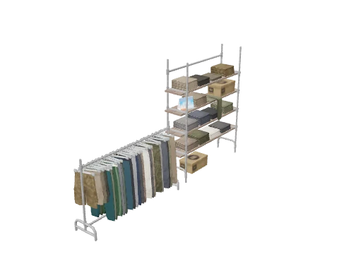 v_52_clothing04, a GTA V map model