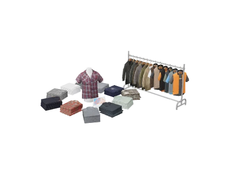 v_52_clothing05, a GTA V map model