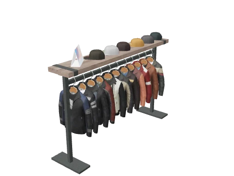 v_52_clothing07, a GTA V map model