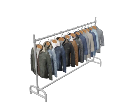 v_52_clothing12, a GTA V map model