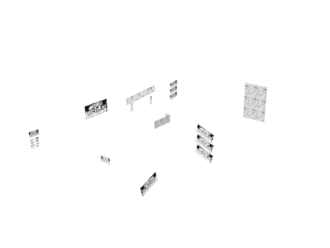 v_52_decdirtovlys, a GTA V map model