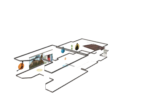 v_52_detail4, a GTA V map model