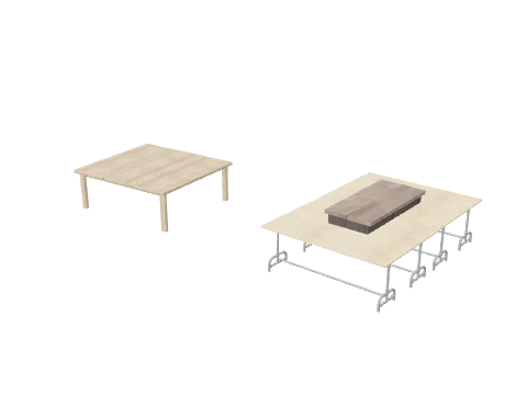 v_52_disp_table01, a GTA V map model