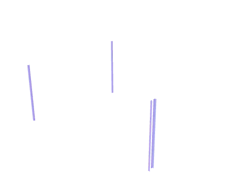 v_52_normalonly, a GTA V map model