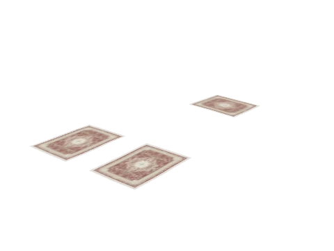 v_52_rug01, a GTA V map model