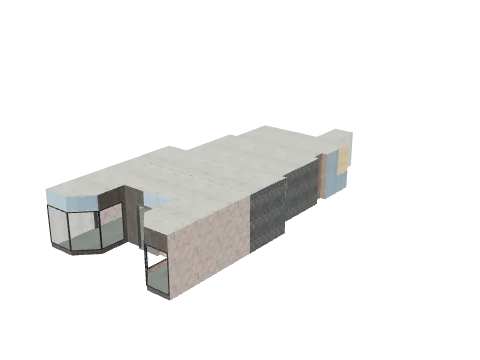 v_52_shell, a GTA V map model