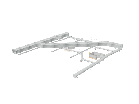 v_52_vent_det01, a GTA V map model