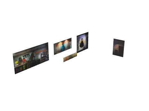 v_52_wallproxy, a GTA V map model