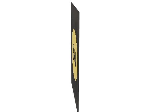 v_52_window01, a GTA V map model