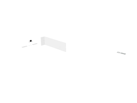 v_53_cglassshalves, a GTA V map model
