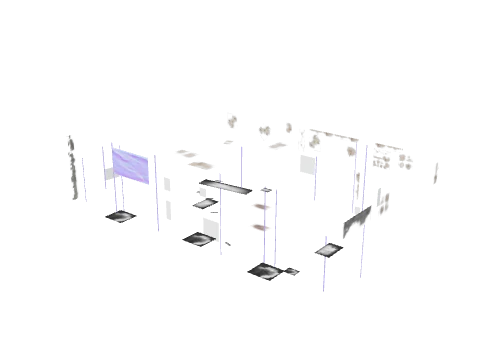 v_53_dirt, a GTA V map model