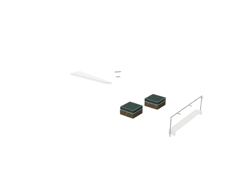 v_53_displaycases, a GTA V map model
