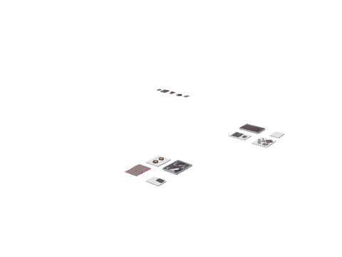 v_53_displayitems, a GTA V map model