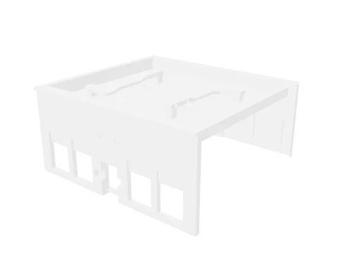 v_53_donotexport_01, a GTA V map model