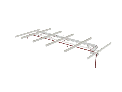 v_53_hishop_pipes, a GTA V map model
