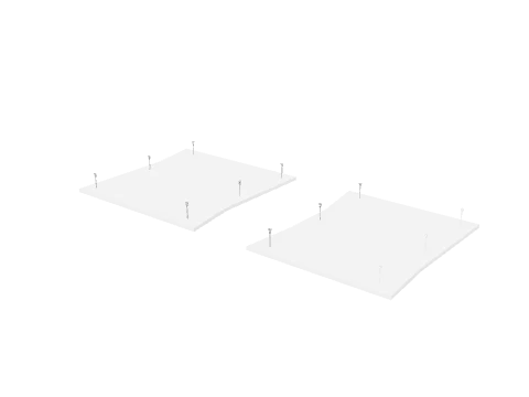 v_53_lightpanels, a GTA V map model