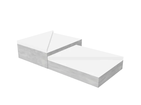 v_53_maindisplay, a GTA V map model