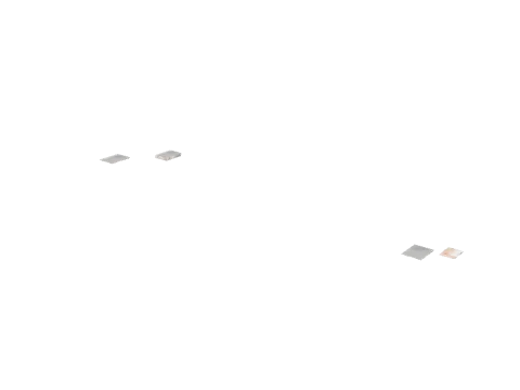 v_53_menmags, a GTA V map model